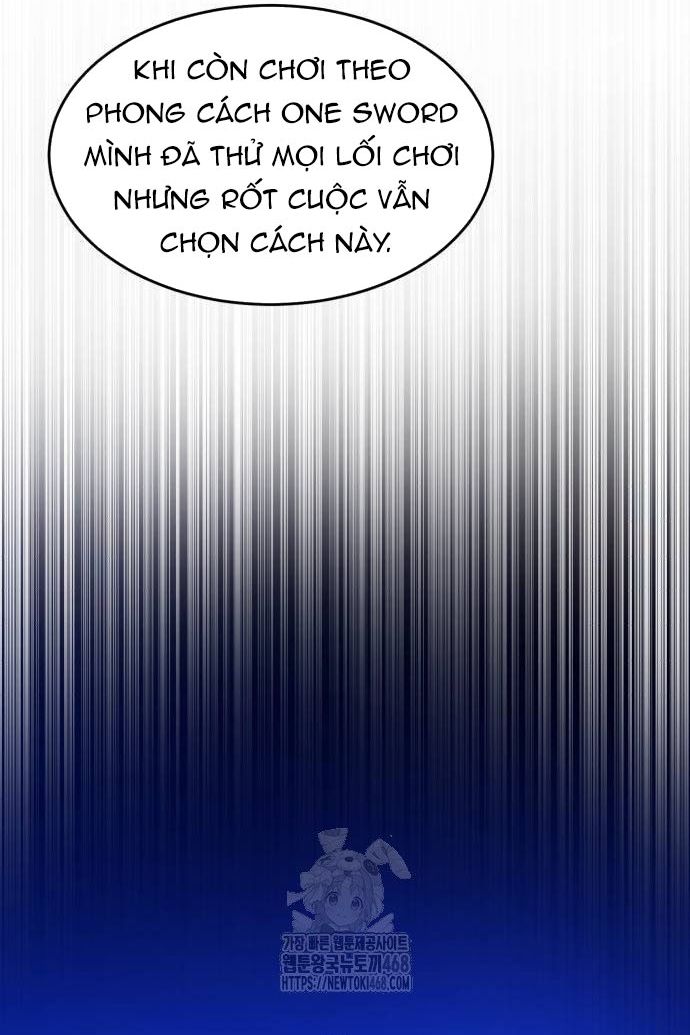 Double Click Chap 205 - Next Chap 206