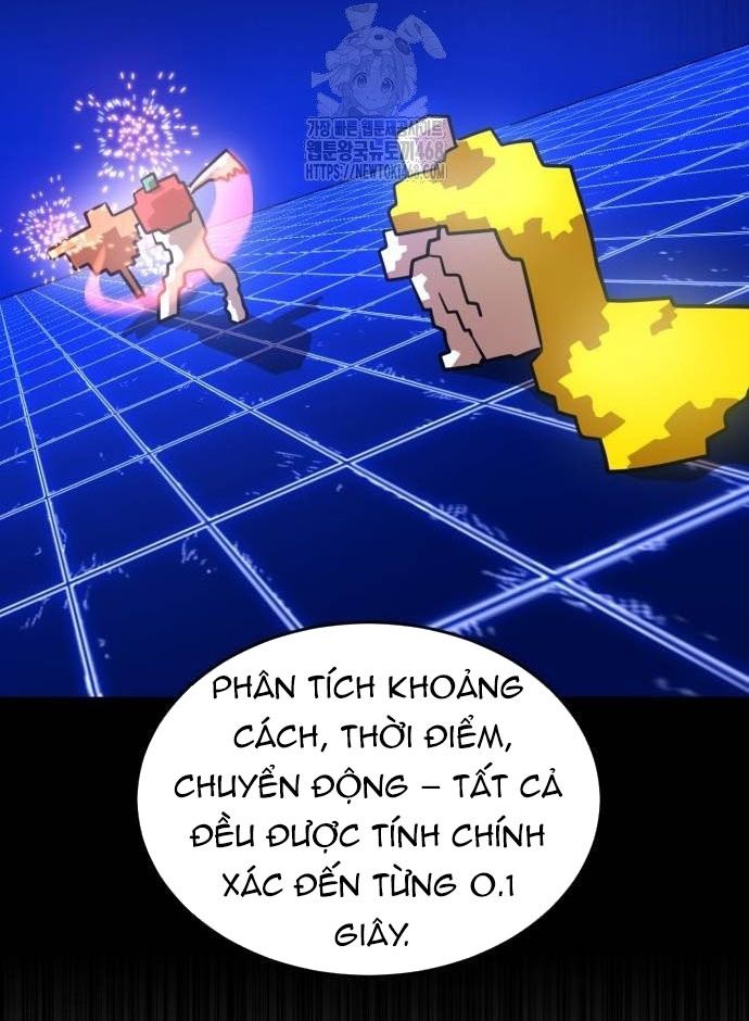 Double Click Chap 205 - Next Chap 206