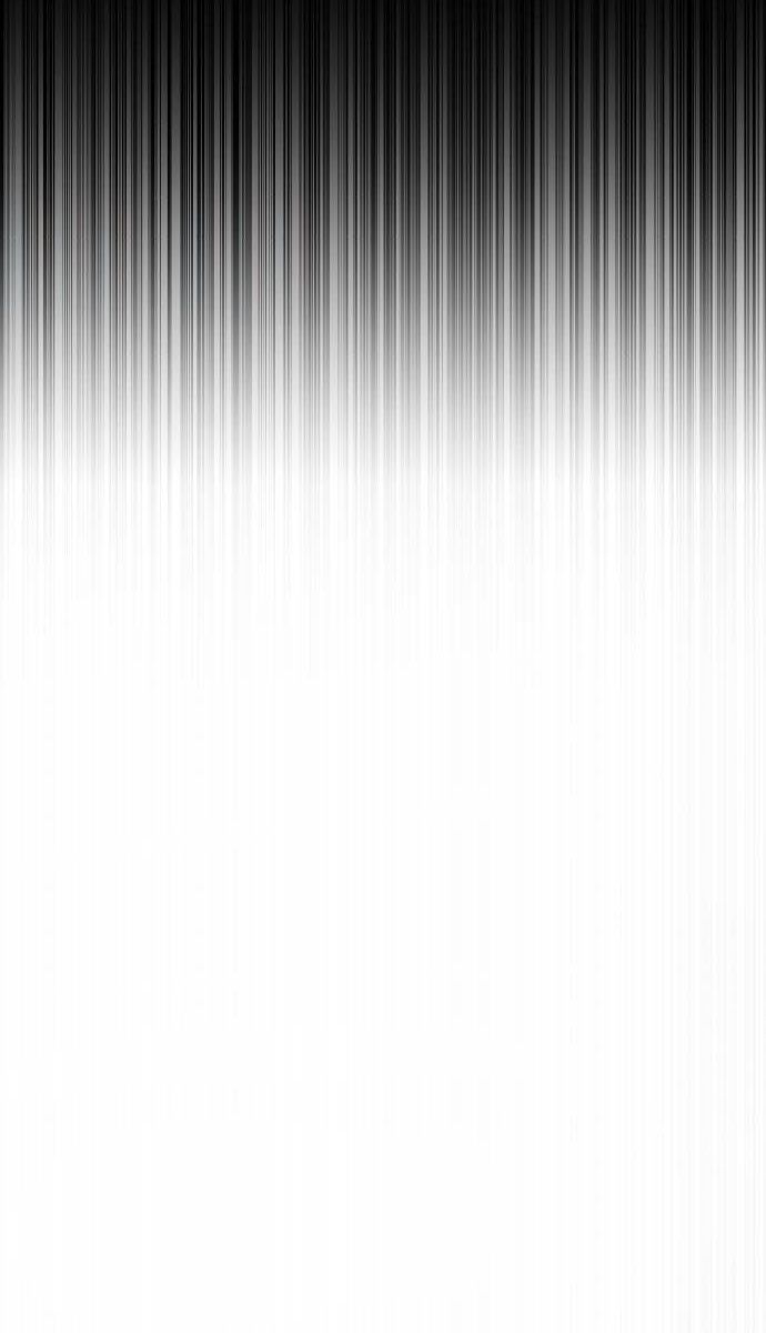 Double Click Chap 205 - Next Chap 206