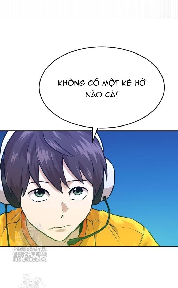 Double Click Chap 205 - Next Chap 206