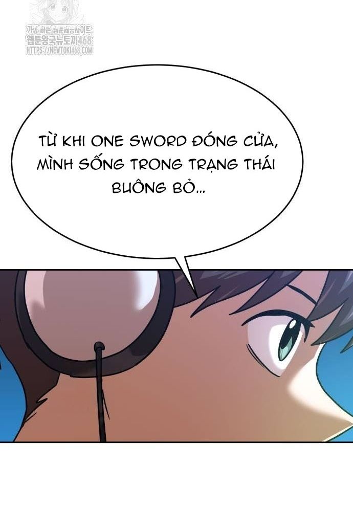 Double Click Chap 205 - Next Chap 206