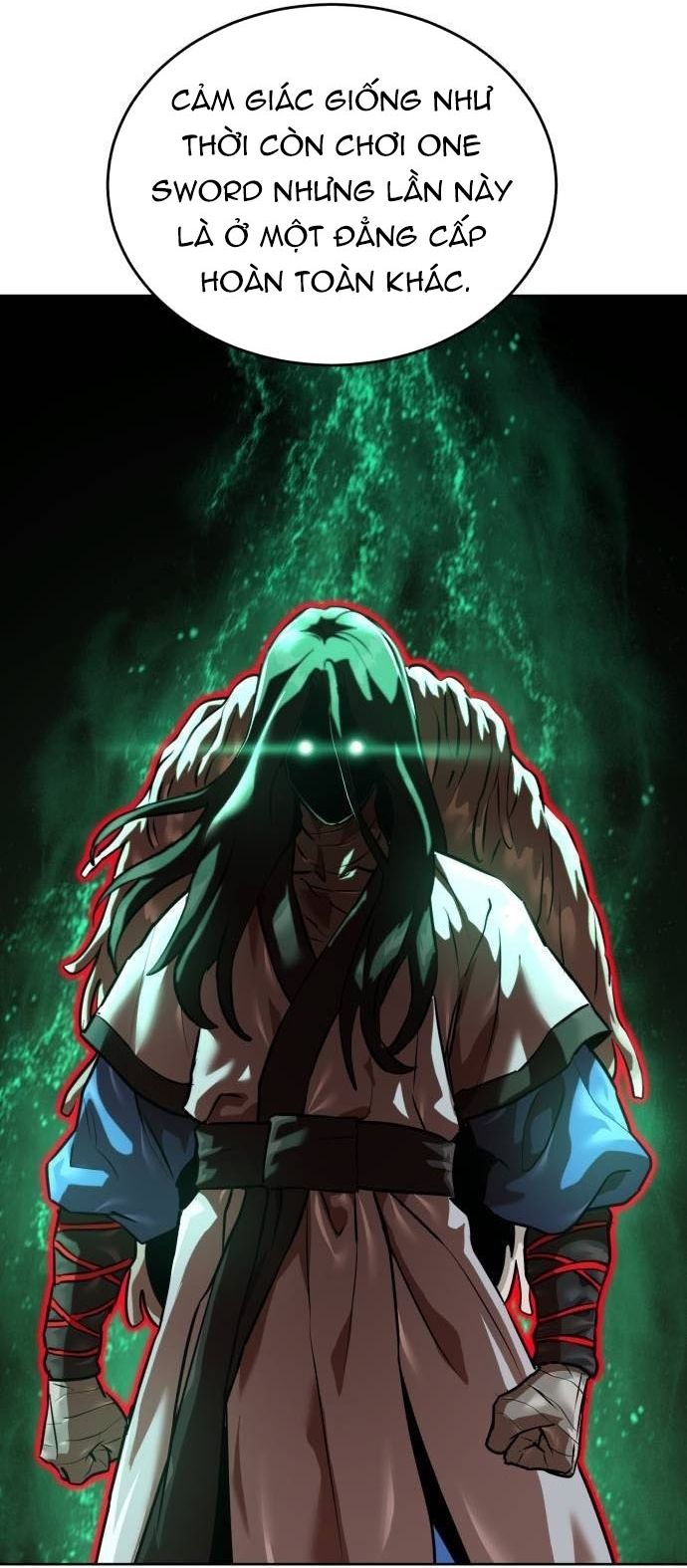 Double Click Chap 205 - Next Chap 206