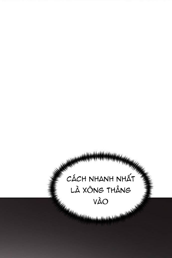 Double Click Chap 205 - Next Chap 206