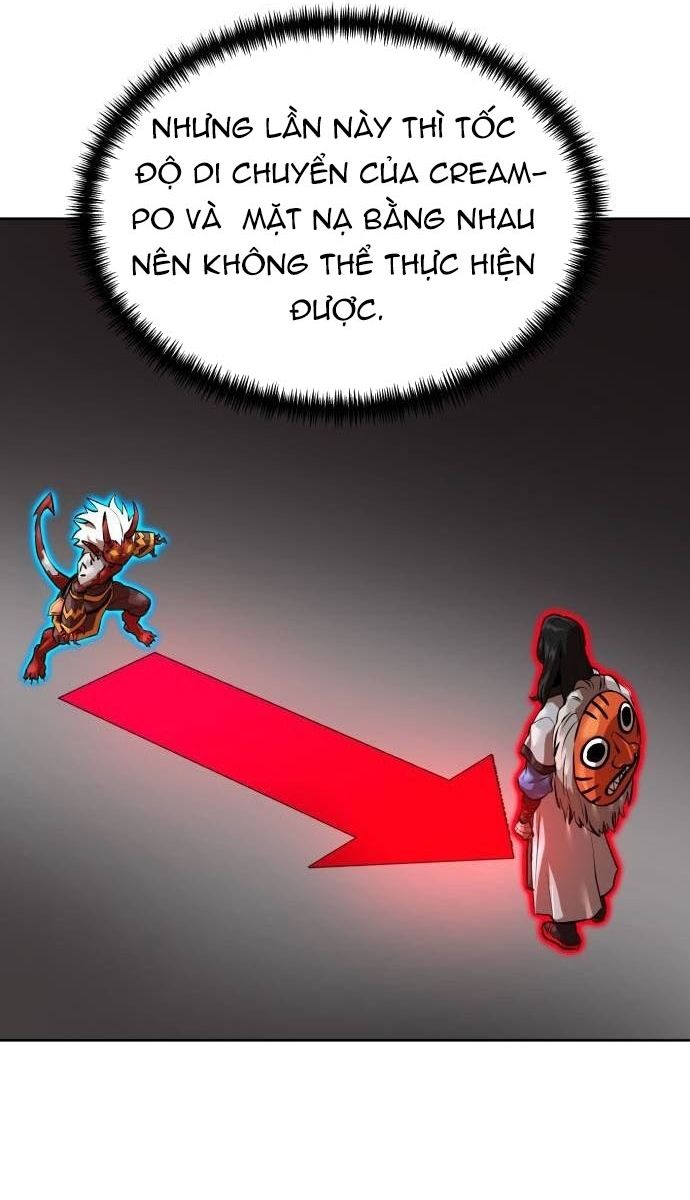 Double Click Chap 205 - Next Chap 206