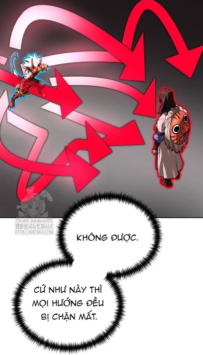 Double Click Chap 205 - Next Chap 206