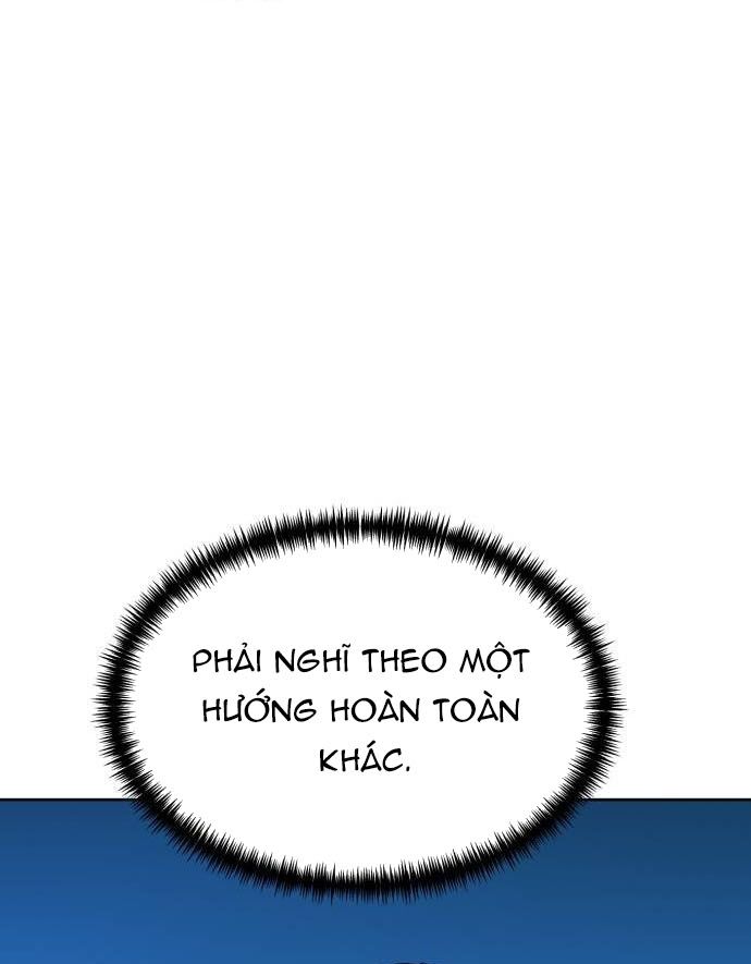 Double Click Chap 205 - Next Chap 206