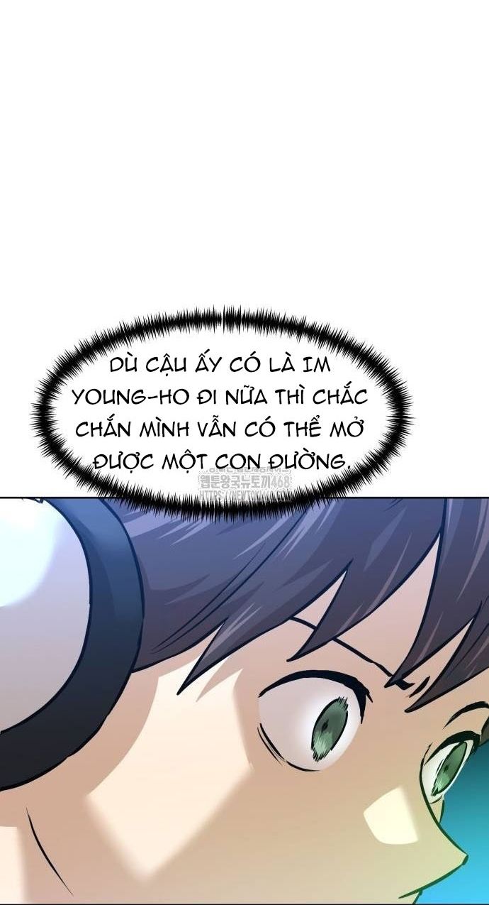 Double Click Chap 205 - Next Chap 206