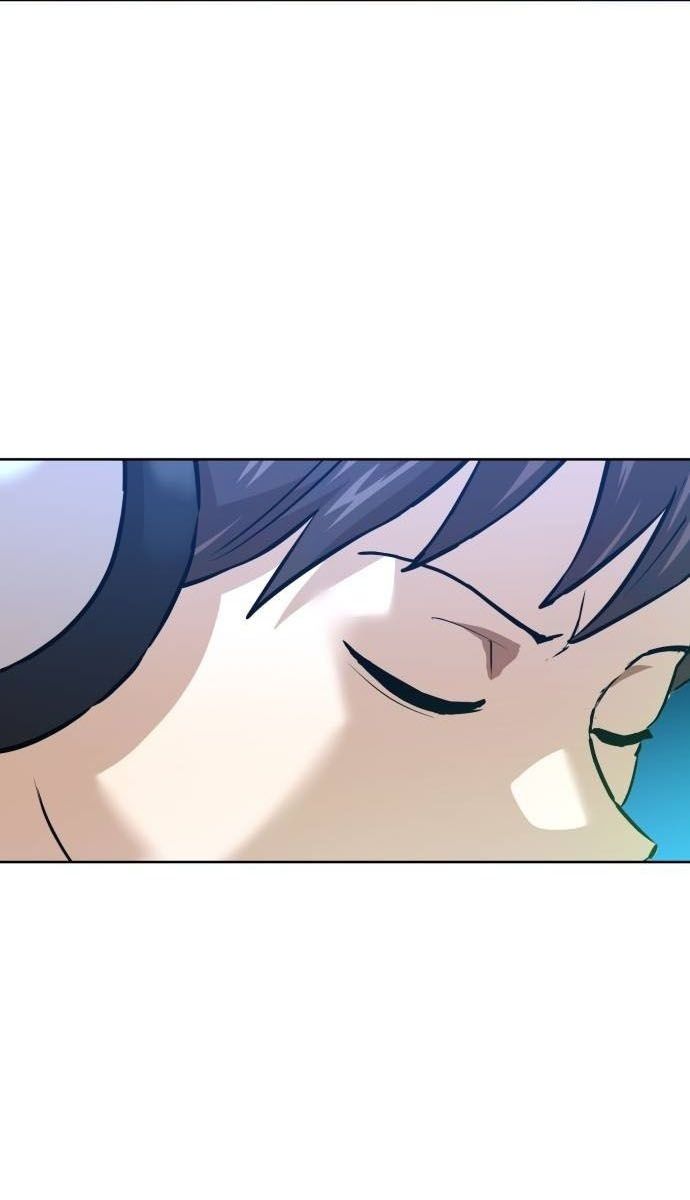 Double Click Chap 205 - Next Chap 206