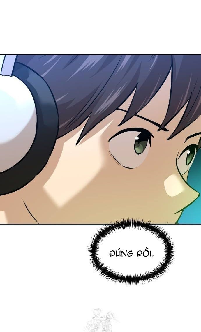 Double Click Chap 205 - Next Chap 206