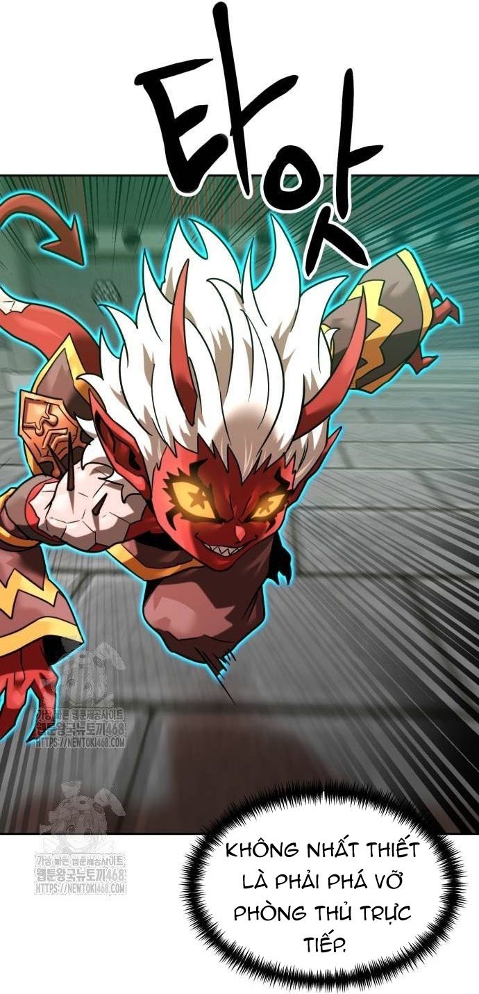 Double Click Chap 205 - Next Chap 206