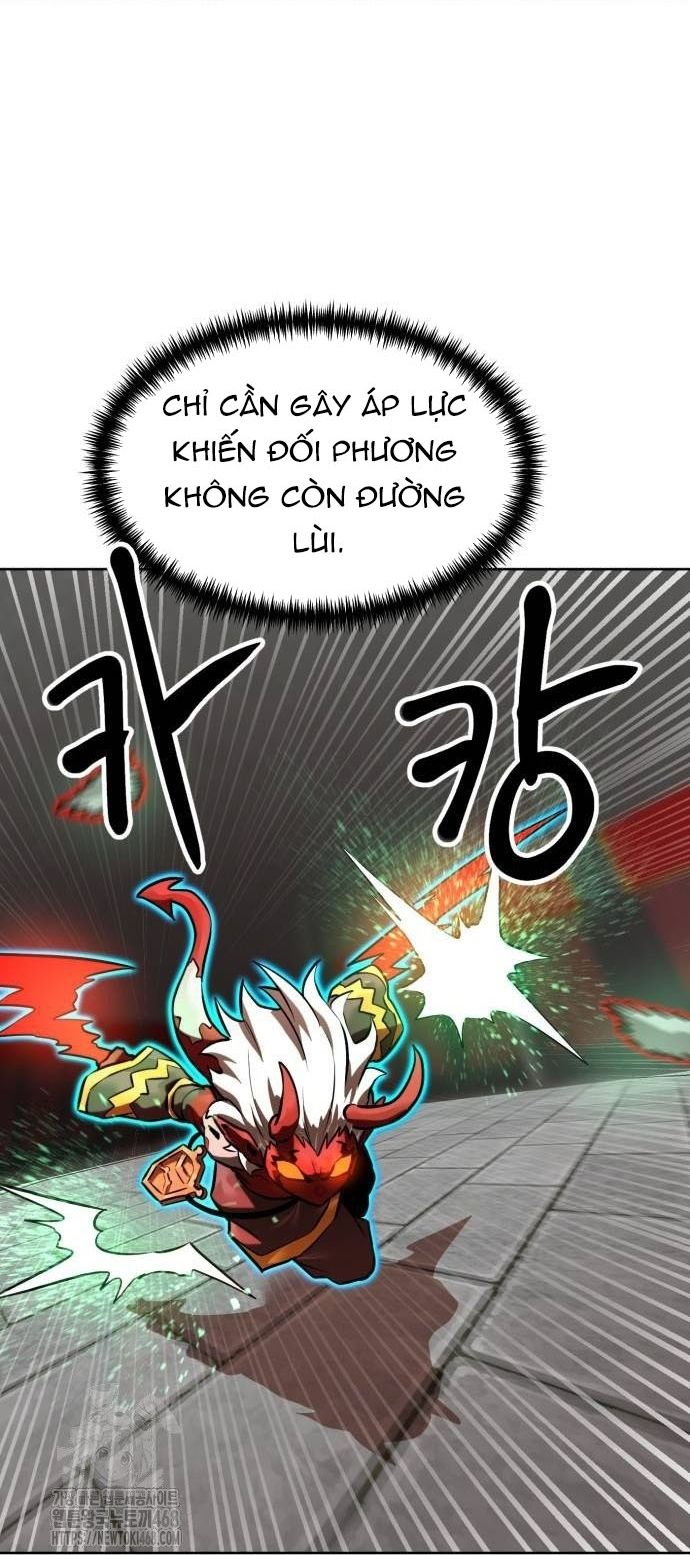 Double Click Chap 205 - Next Chap 206