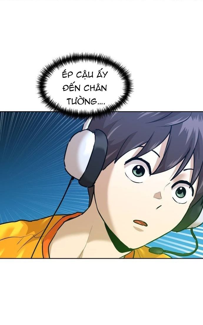 Double Click Chap 205 - Next Chap 206