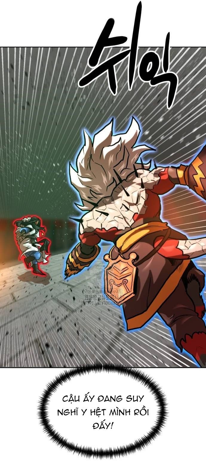 Double Click Chap 205 - Next Chap 206