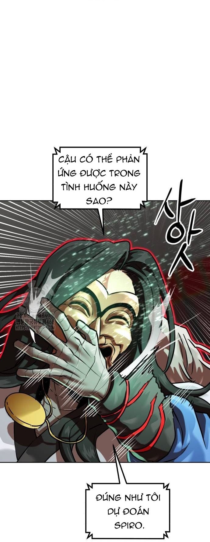 Double Click Chap 205 - Next Chap 206