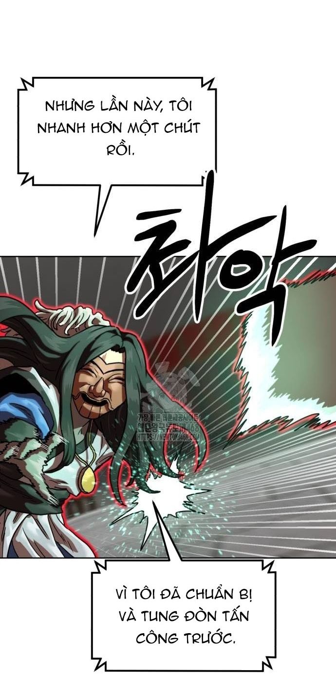 Double Click Chap 205 - Next Chap 206