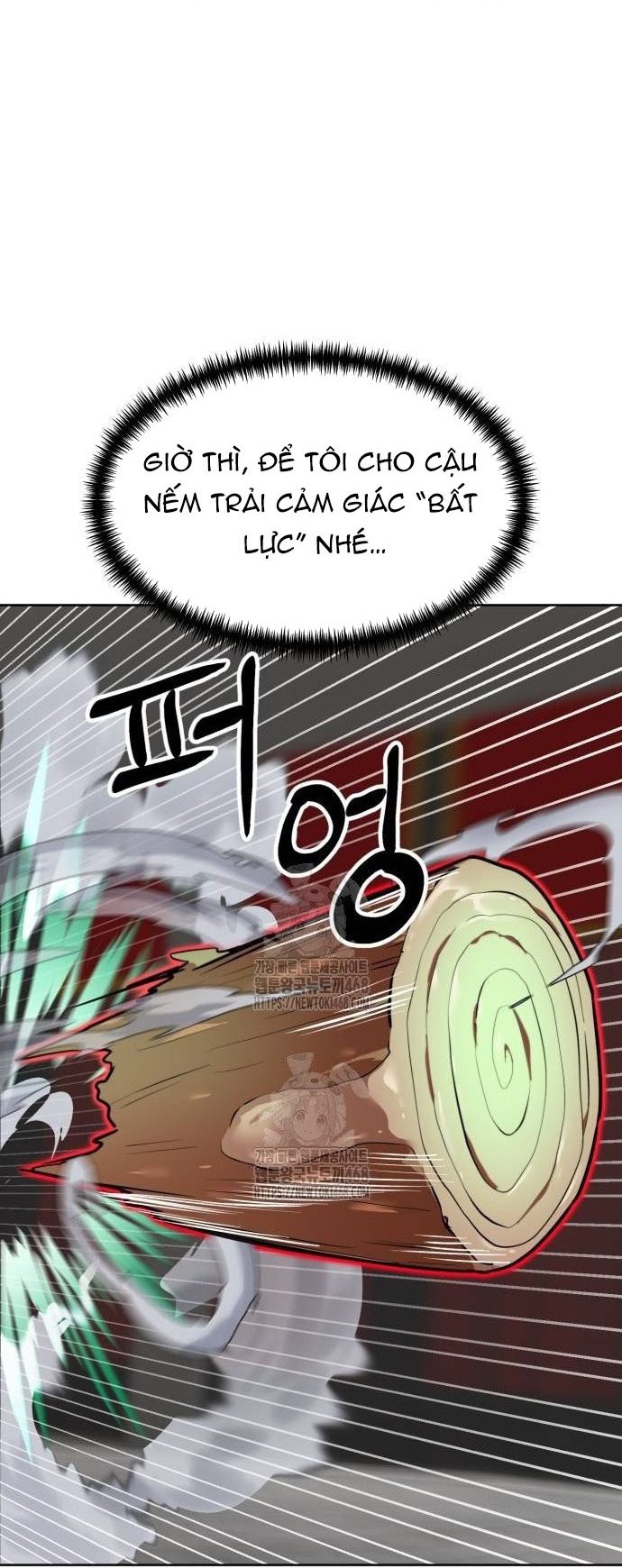 Double Click Chap 205 - Next Chap 206