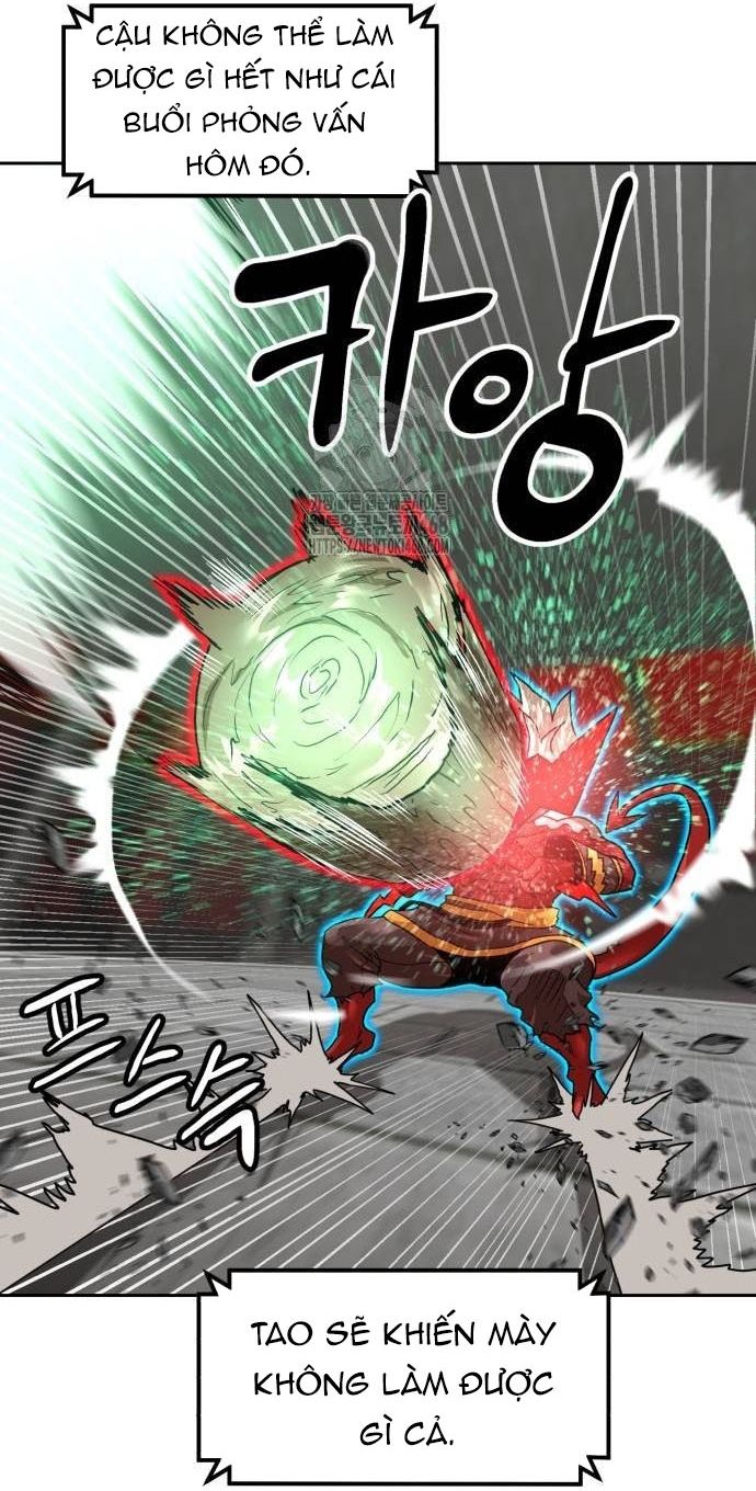 Double Click Chap 205 - Next Chap 206