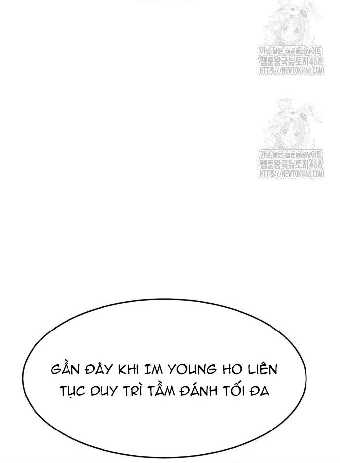 Double Click Chap 205 - Next Chap 206