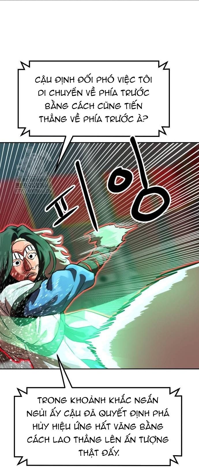 Double Click Chap 205 - Next Chap 206