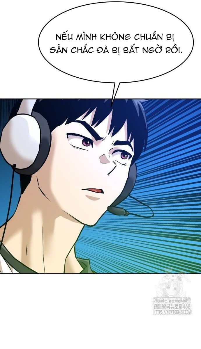 Double Click Chap 205 - Next Chap 206