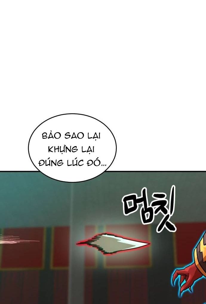 Double Click Chap 205 - Next Chap 206