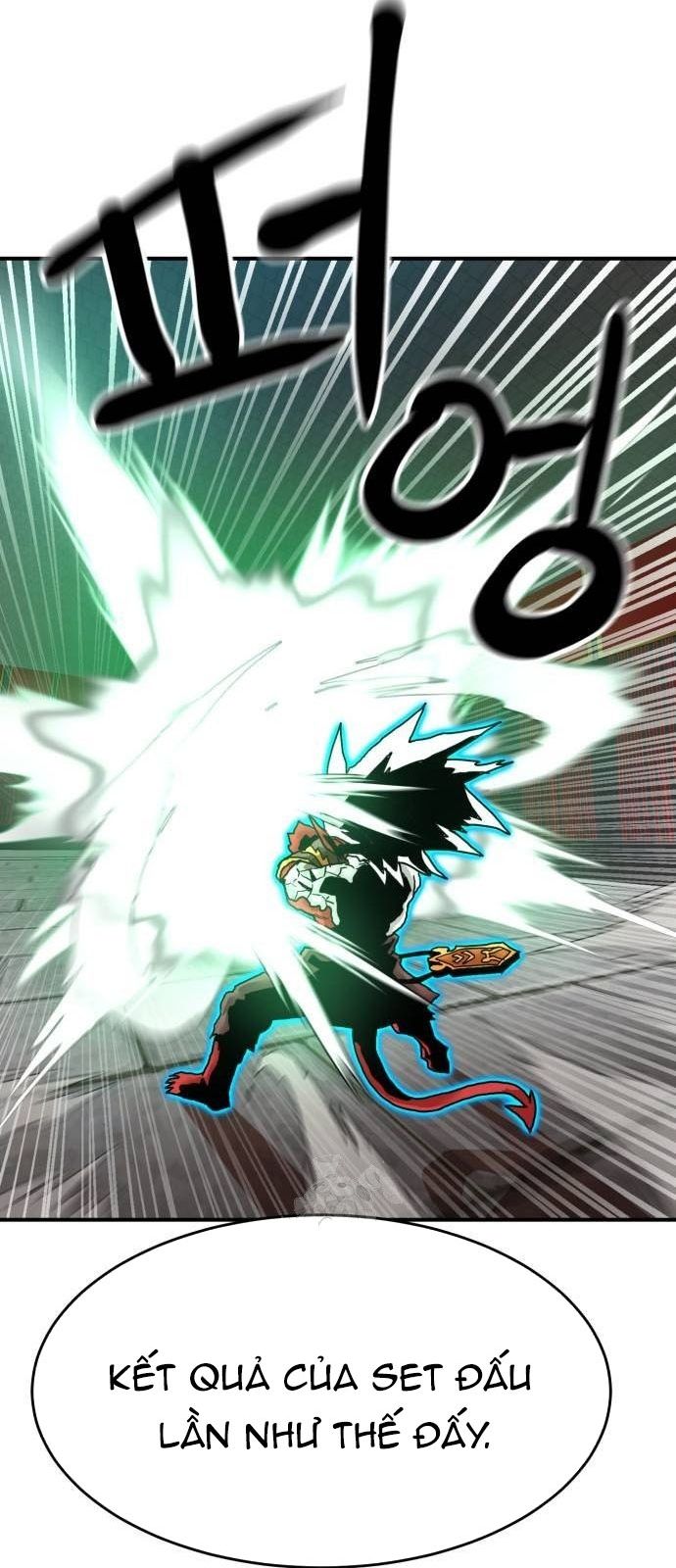 Double Click Chap 205 - Next Chap 206