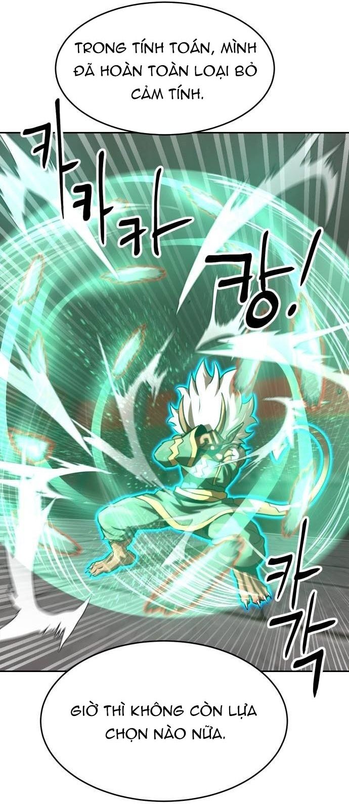 Double Click Chap 205 - Next Chap 206