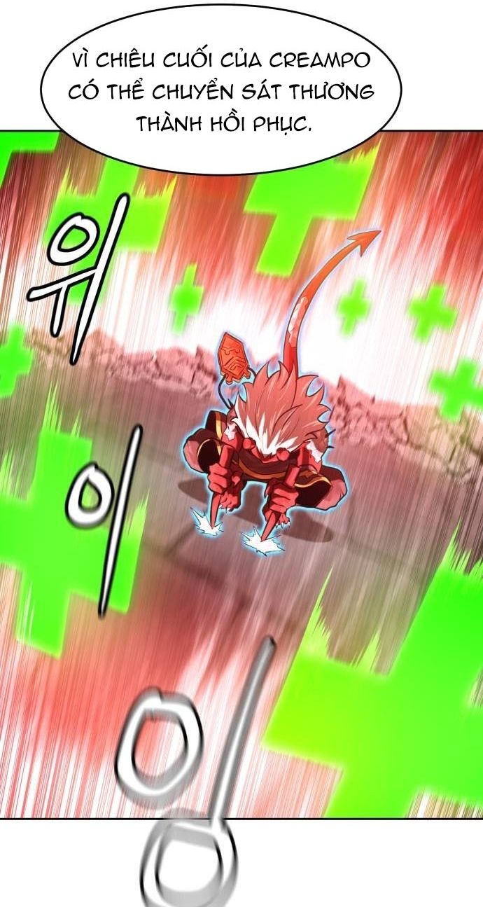 Double Click Chap 205 - Next Chap 206