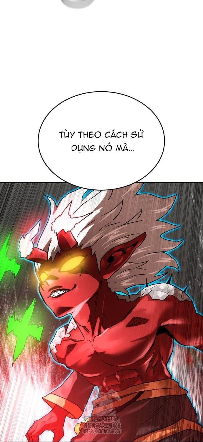 Double Click Chap 205 - Next Chap 206