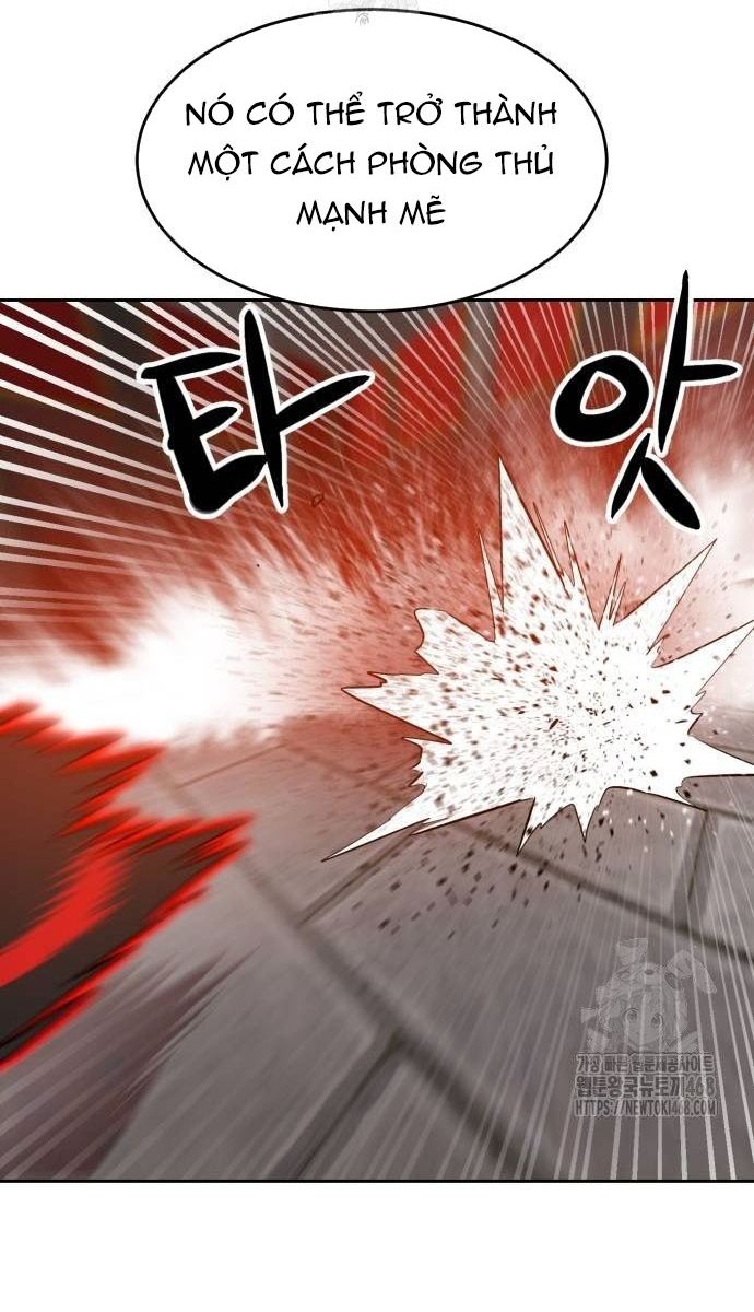 Double Click Chap 205 - Next Chap 206