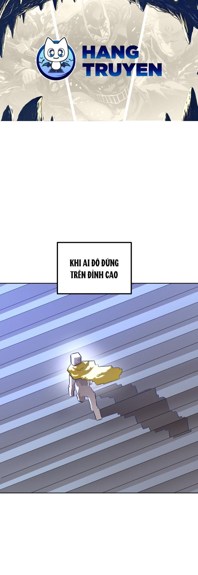 Double Click Chap 206 - Next Chap 207