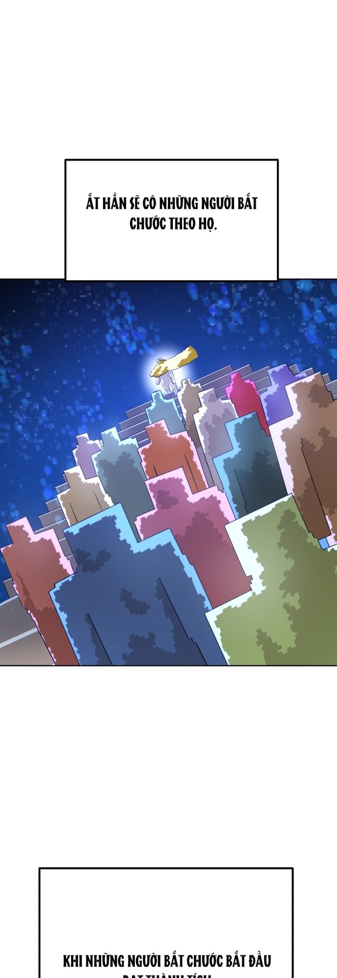 Double Click Chap 206 - Next Chap 207