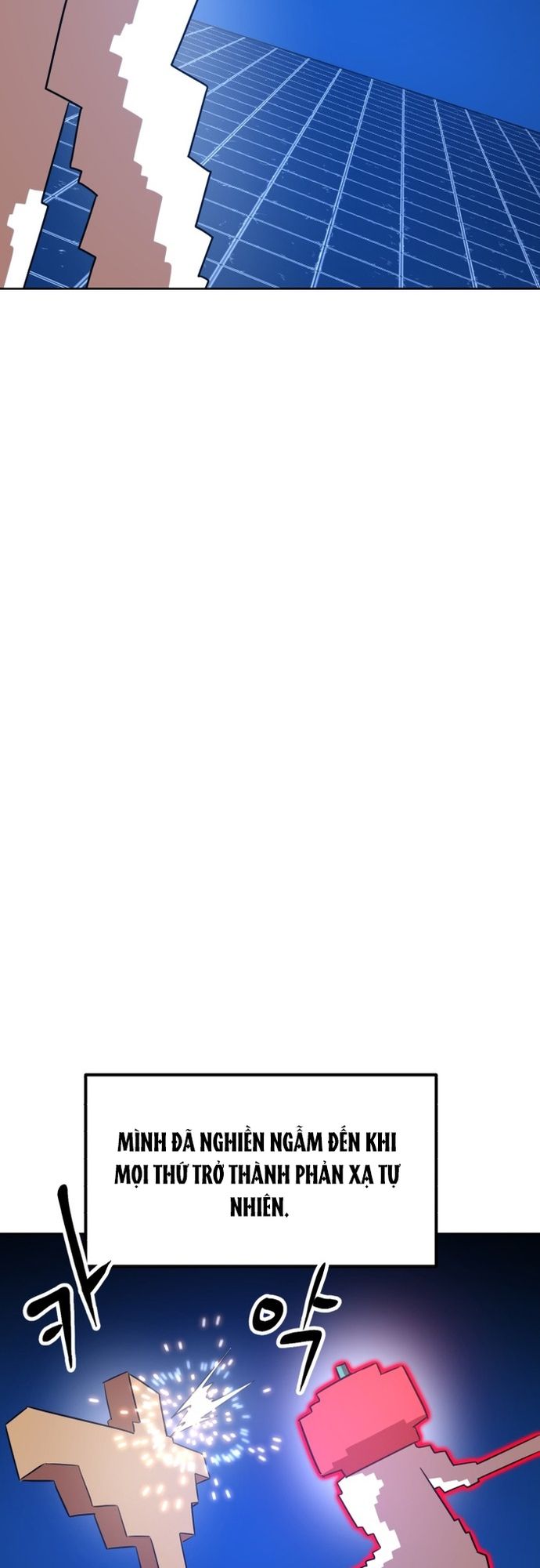 Double Click Chap 206 - Next Chap 207