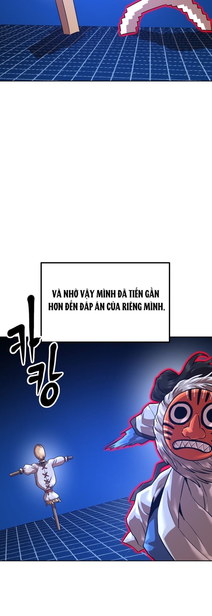 Double Click Chap 206 - Next Chap 207