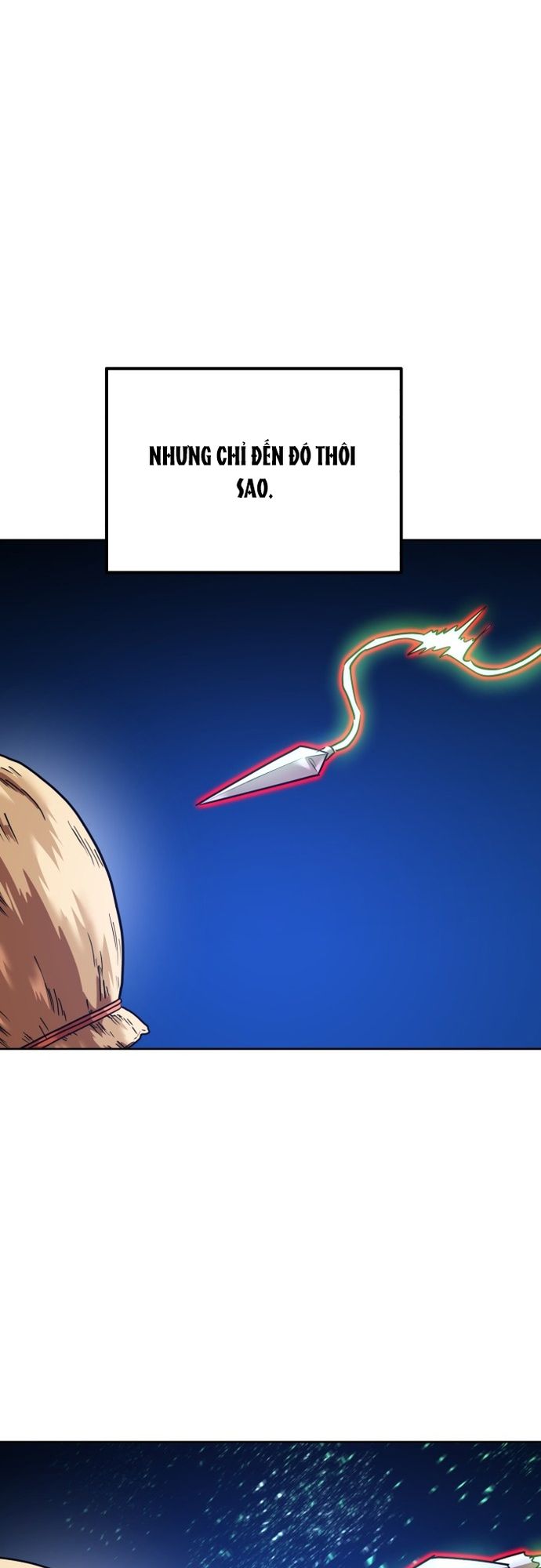 Double Click Chap 206 - Next Chap 207