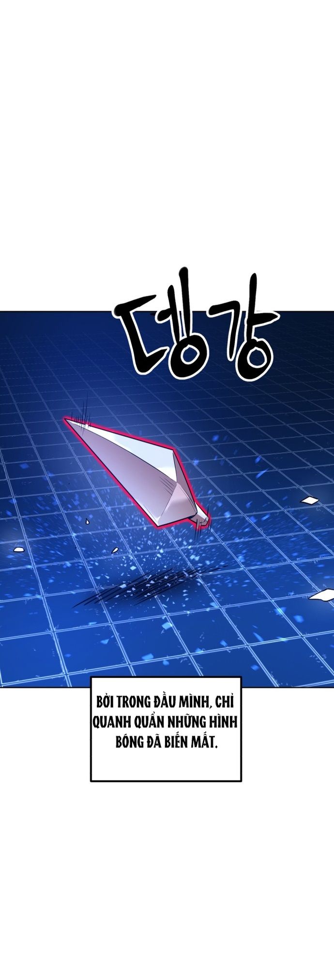 Double Click Chap 206 - Next Chap 207