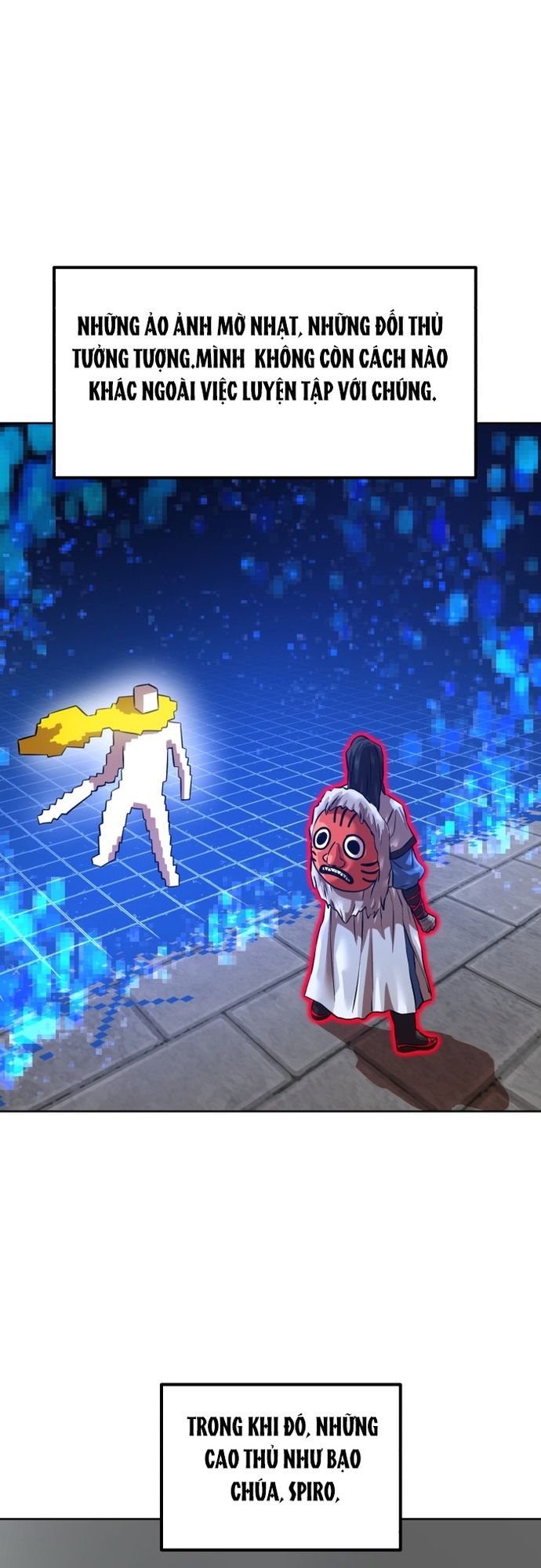 Double Click Chap 206 - Next Chap 207