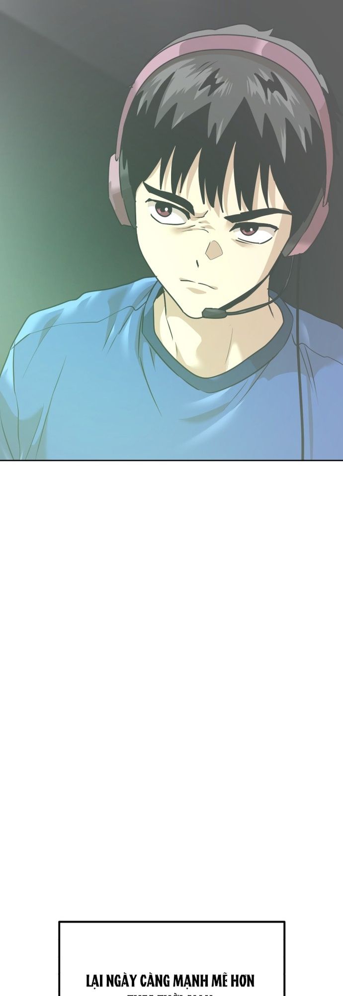 Double Click Chap 206 - Next Chap 207