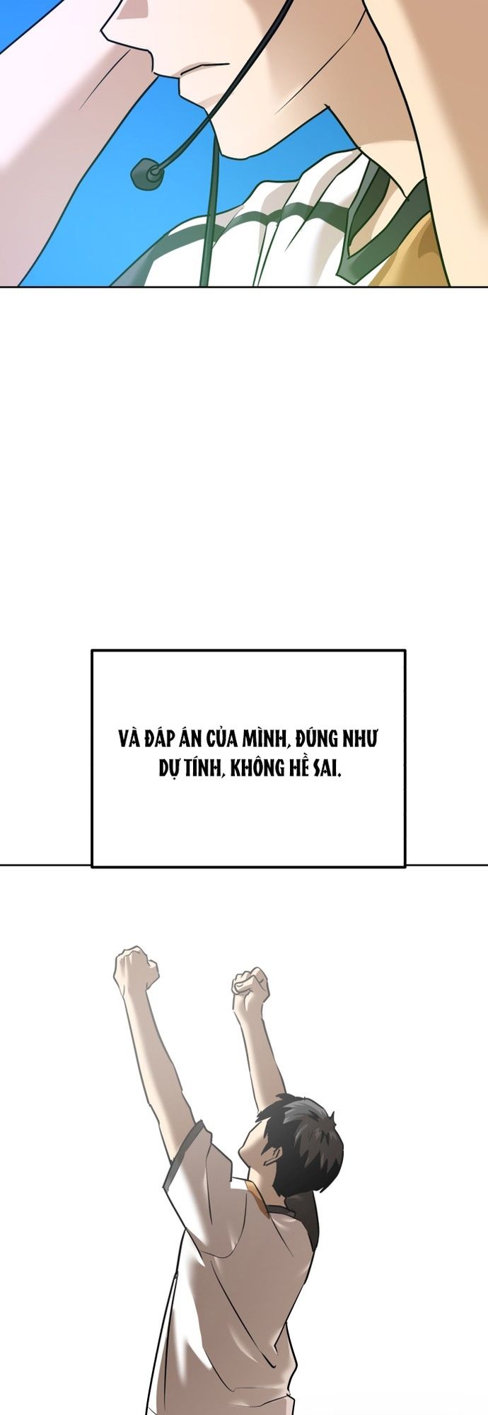 Double Click Chap 206 - Next Chap 207