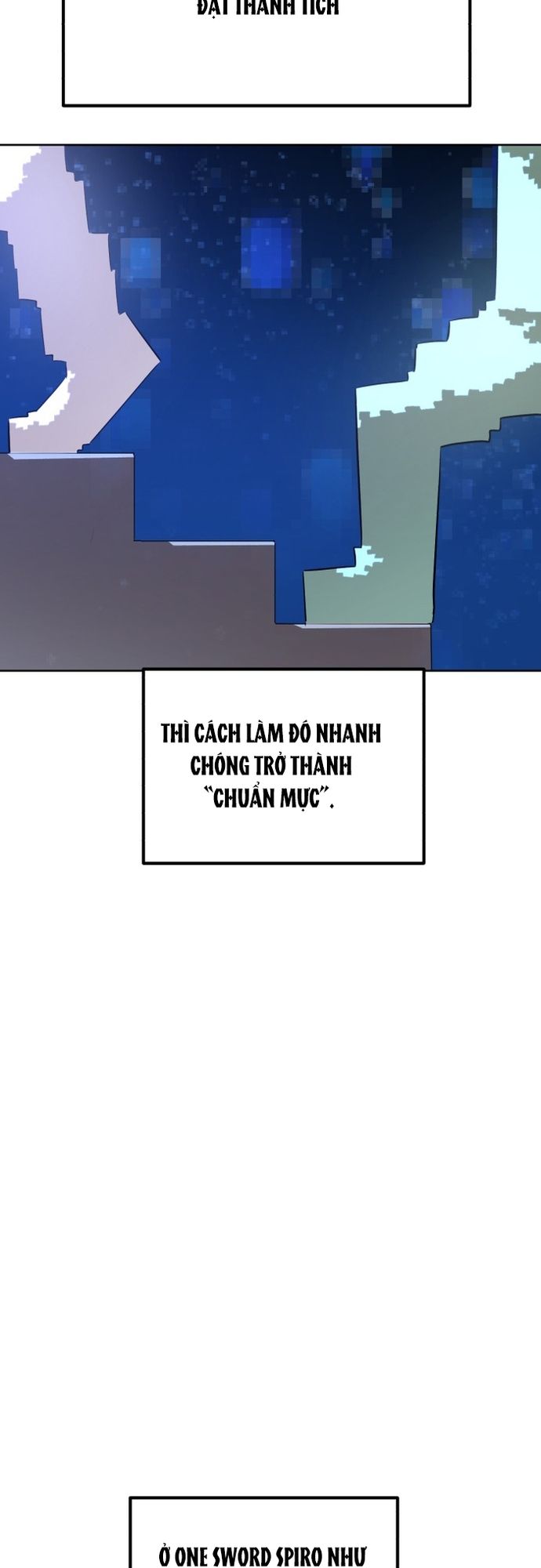 Double Click Chap 206 - Next Chap 207