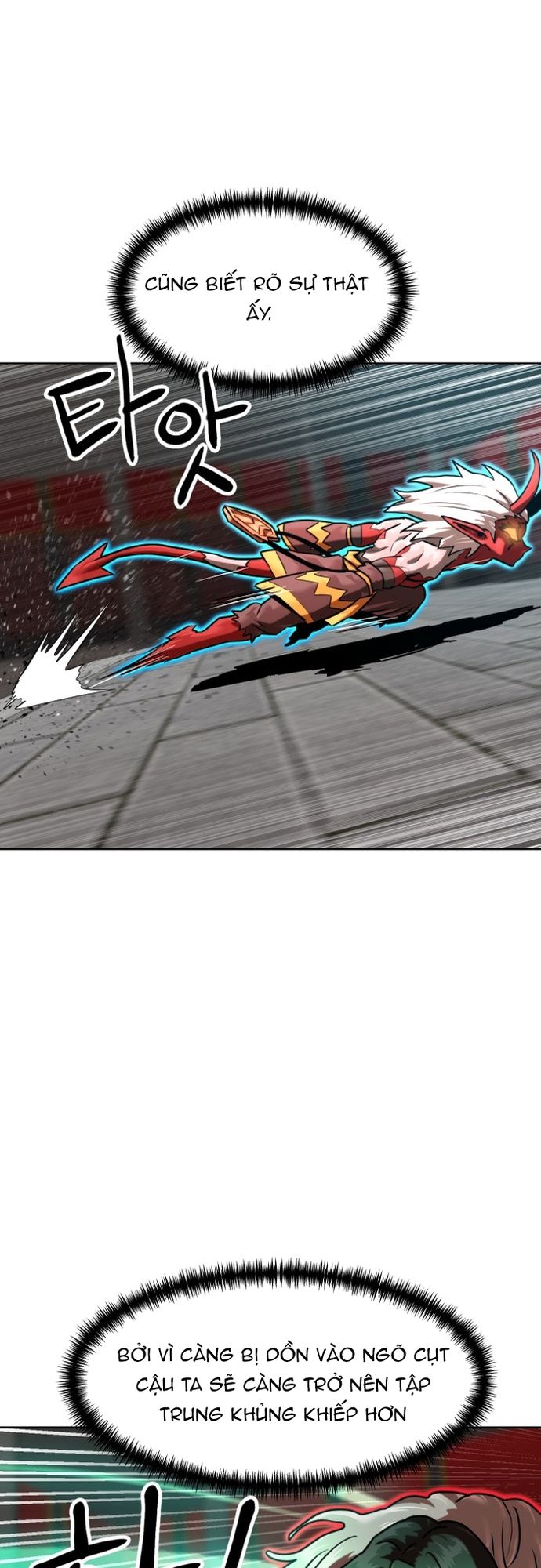 Double Click Chap 206 - Next Chap 207