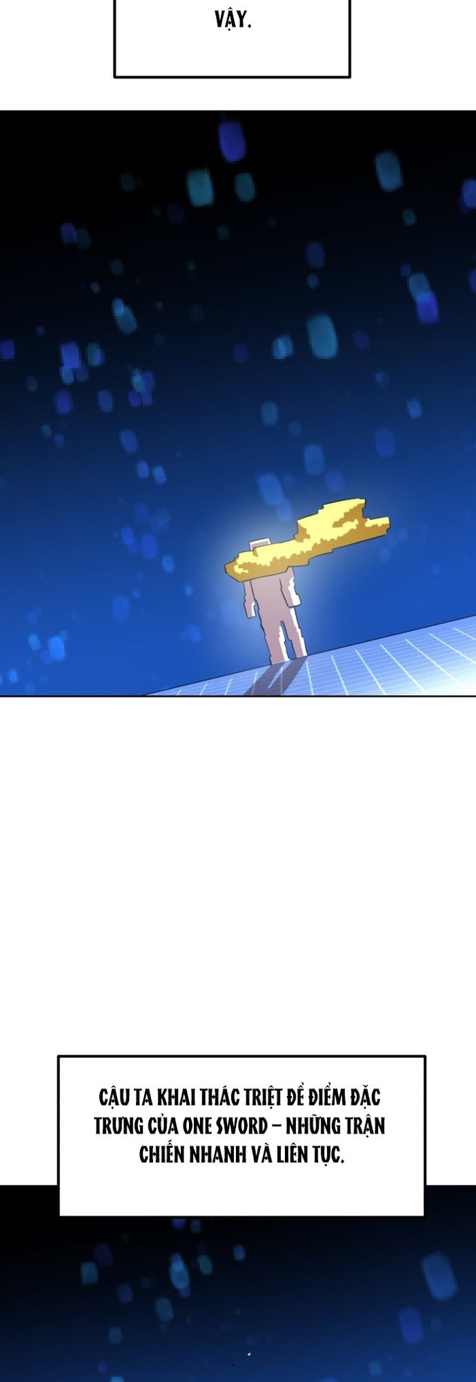 Double Click Chap 206 - Next Chap 207