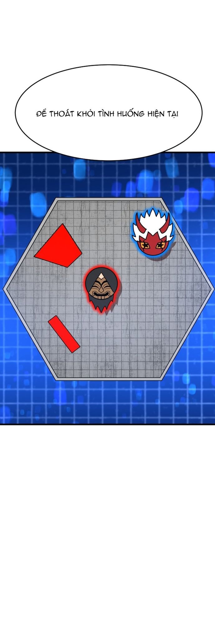 Double Click Chap 206 - Next Chap 207