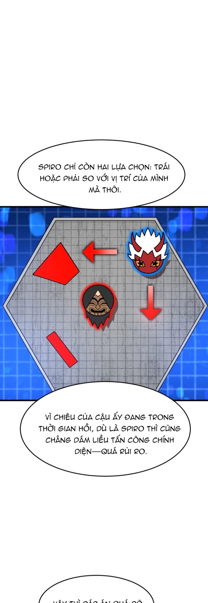 Double Click Chap 206 - Next Chap 207