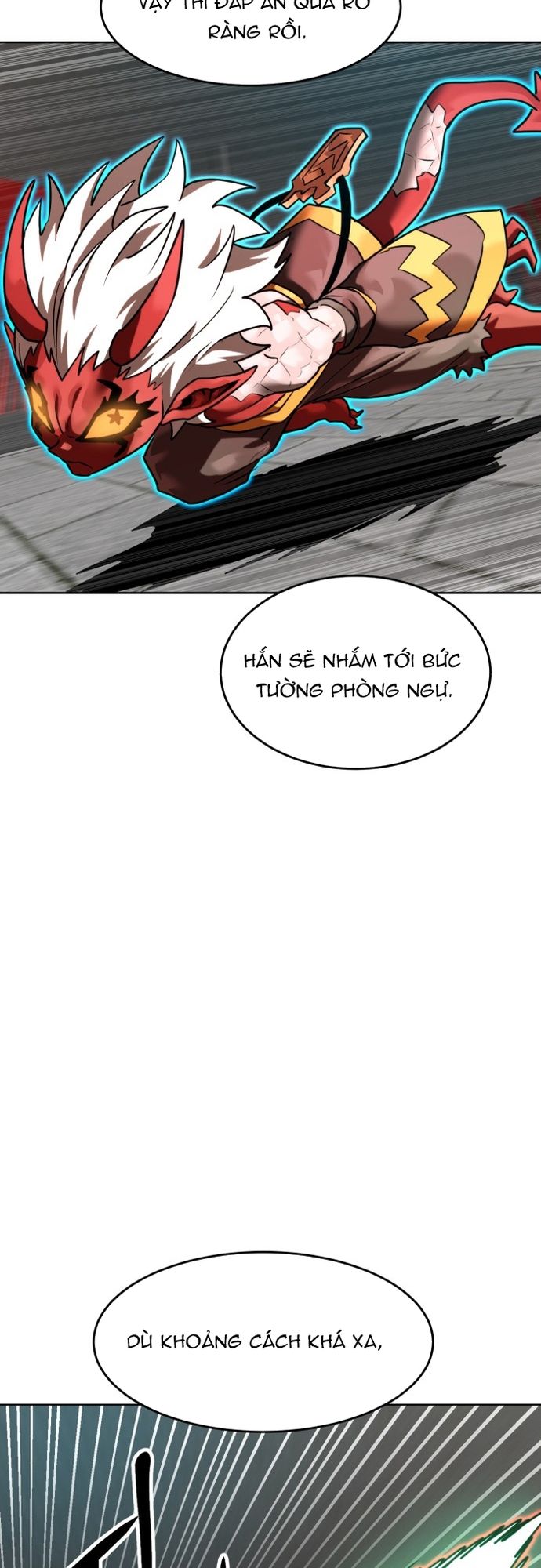 Double Click Chap 206 - Next Chap 207