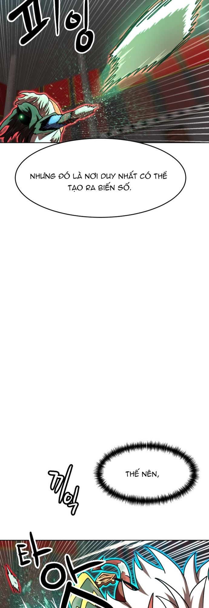 Double Click Chap 206 - Next Chap 207