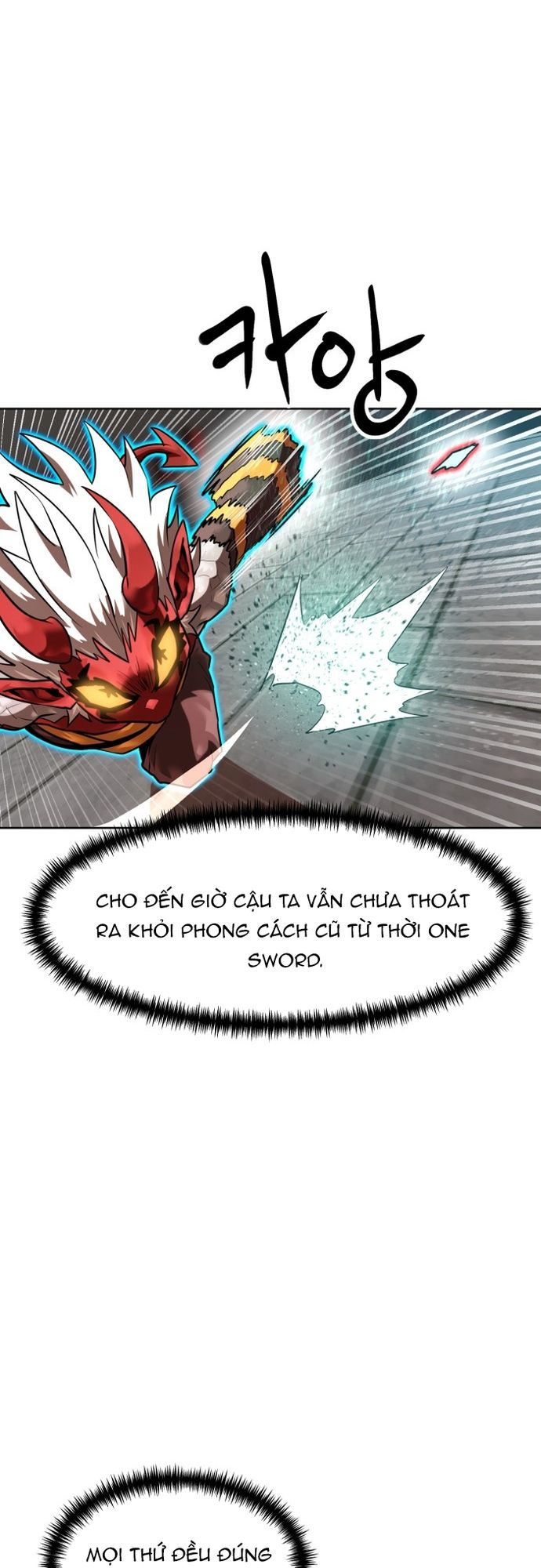 Double Click Chap 206 - Next Chap 207