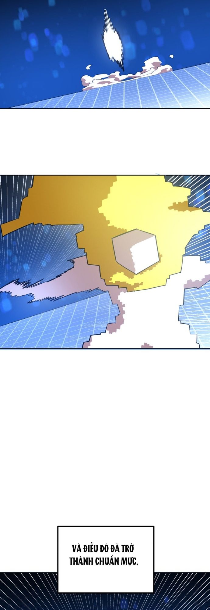 Double Click Chap 206 - Next Chap 207