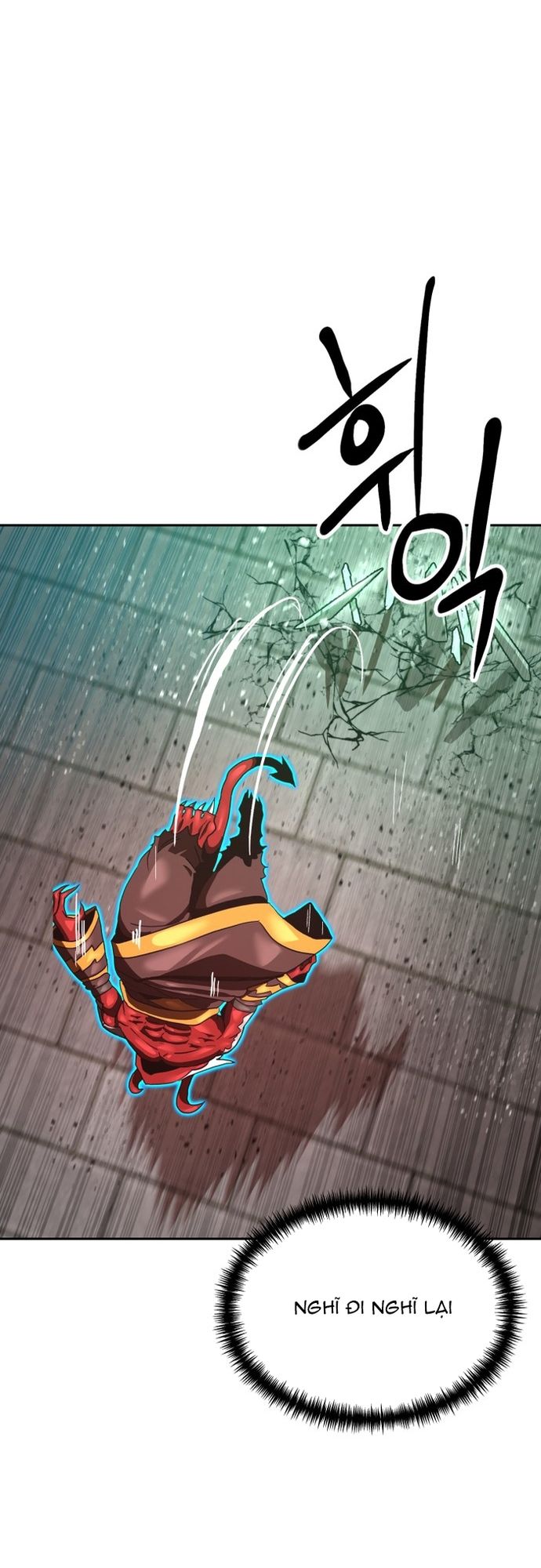 Double Click Chap 206 - Next Chap 207