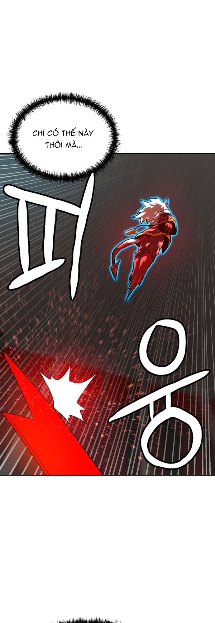 Double Click Chap 206 - Next Chap 207